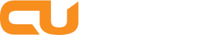 cu-logo